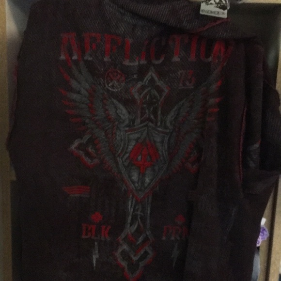 New - Picture 5 of 5